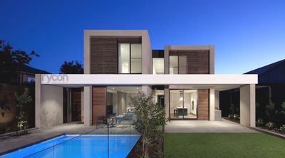 Beware!!! Avoid These Mistakes When Hiring A Custom Home Building