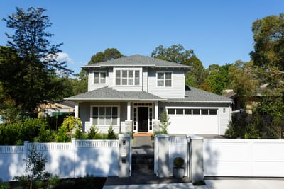 What are the 4 Mistakes to Avoid at the Time of Hiring Custom Home Builders?