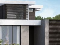 What are the Qualities to Find in a Home Builder?