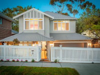 Tips Choose the Best Building Designer for Your New House