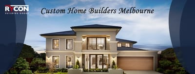 Top Exterior Custom Home Trends For 2022
