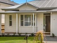 Is A Knockdown Rebuild The Right Choice For You?