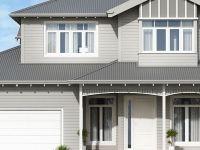 Architectural Home Designs - Ensure Your Luxury Home Design Is A Masterpiece