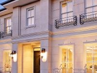 How Custom Home Building Can Help You Create Your Dream Home