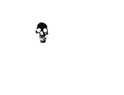 SOHOHORRORFEST