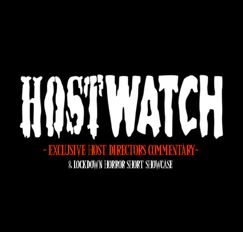 HOSTWatch