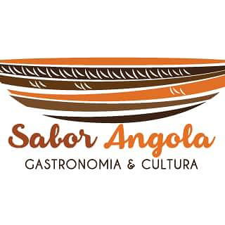 Sabor Angola Gastronomia & Cultura