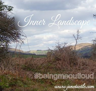 Inner Landscape