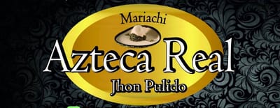 Mariachi Azteca Real