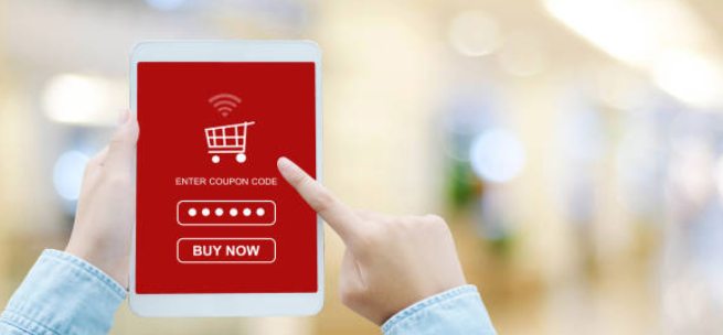 The Benefits Of Using Promo Codes