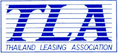 Thailand Leasing Association