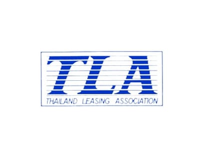 ลีสซิ่งทางเลือกใหม่ของนักลงทุน