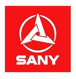 SANY Leasing (Thailand)