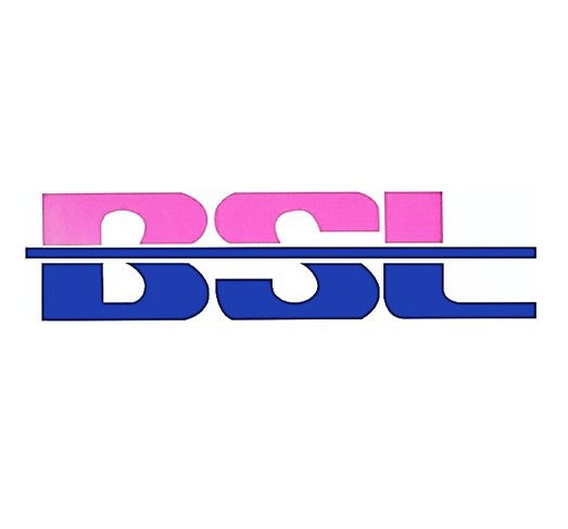 BSL LEASING