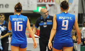 Informazioni image