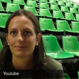 Chemik vs Liu Jo Nordmeccanica
