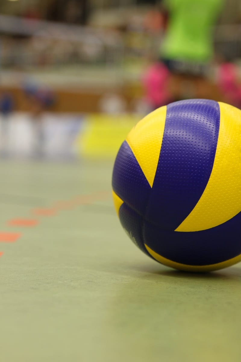 LIU JO NORDMECCANICA VS IMOCO CONEGLIANO