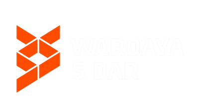 Wardayasidar