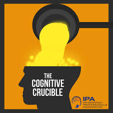 Cognitive Crucible