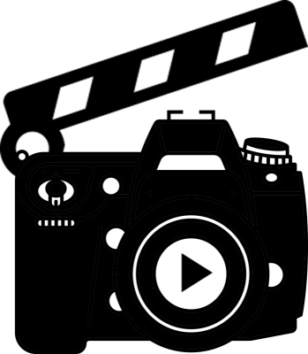 Emesa Group
