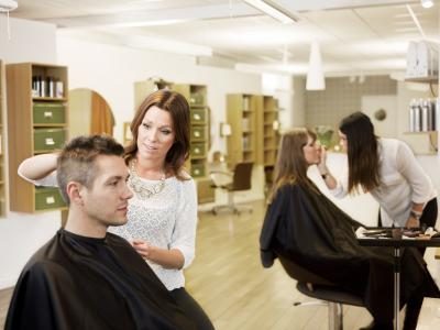 Techniques of Choosing the Most Improved Salon Equipment