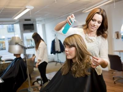 Things To Consider When Buying Salon Equipment