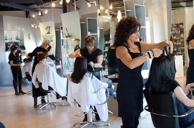 Factors to Consider When Buying the Best Salon Equipment