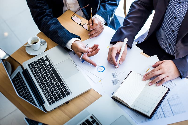 Reliable Employment Services