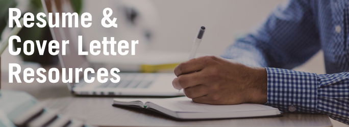 HOW TO WRITE CV