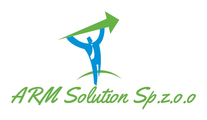 ARM SOLUTION