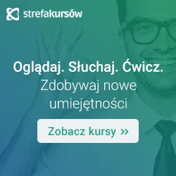 Strefa kursów