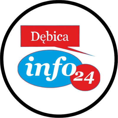 Dębica-Info24