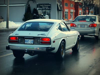 Used Cars for Sale London Ontario Help People to Own Their Dream Car!