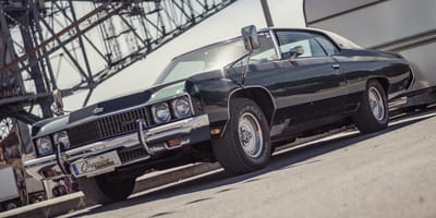 Low Interest Car Loans Helps You to Own a Car in Best Price!