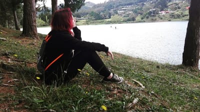Conoceme image