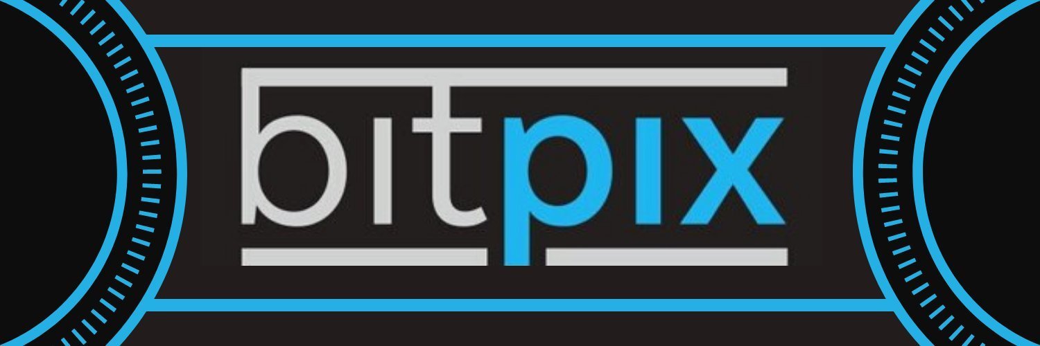 July 2020 FILM OF THE WEEK - BITPIX HOLLYSHORTS