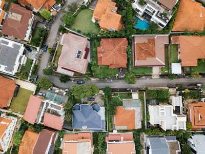 Roofing Contractors Windermere | Best Customer Service image