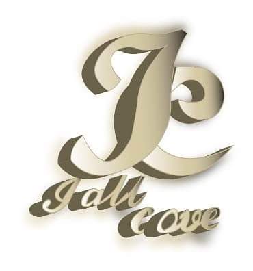 Jallcove: celulares y electrodomésticos