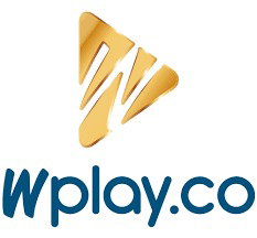 Apuestas seguras