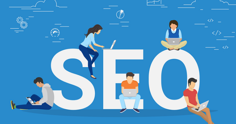 Exquisite Tips When Hiring Seo Agency