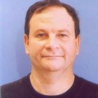 שירותים מקצועים image