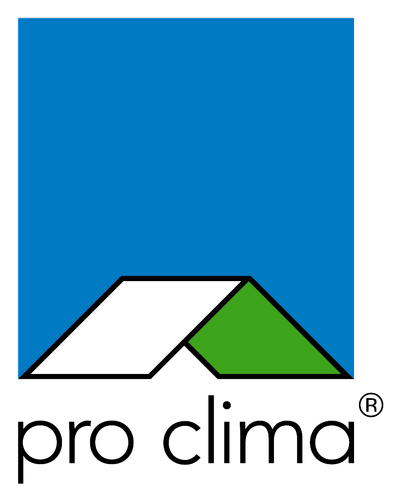 Fournisseur en produit d’étanchéité à l'air