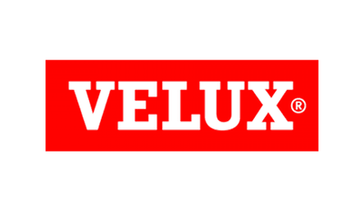 Fournisseur Fenêtre de toit