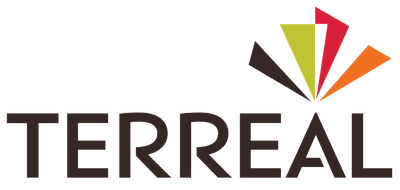 fourrnisseur de produit de couverture