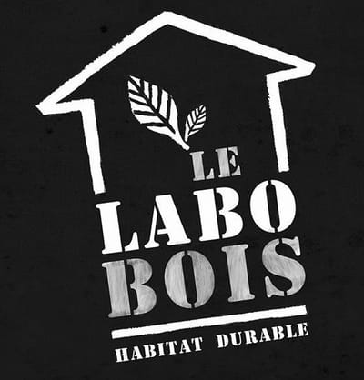 Collaborateur Constructeur Bois