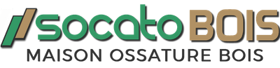 Collaborateur Constructeur Bois