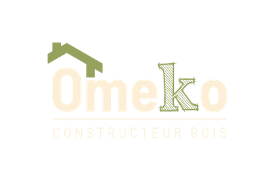 ÔmeKo