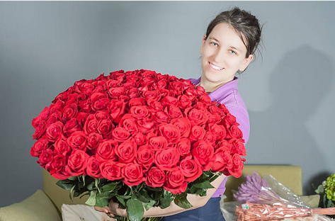 Important Things You Should Know  About Custom Gifts
