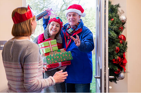 Custom Gifts Experts And How They Can Suit Your Needs