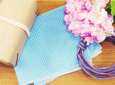 Miami Flower Delivery  And Flower Shops For All Delivery Needs